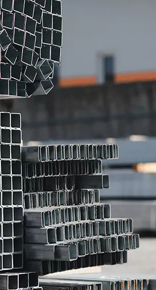 metal-pipes
