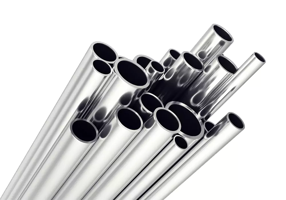 ms-pipes