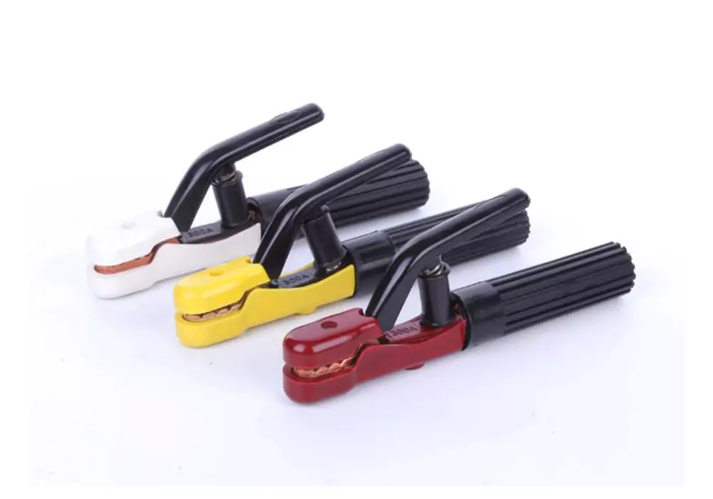 welding-holder