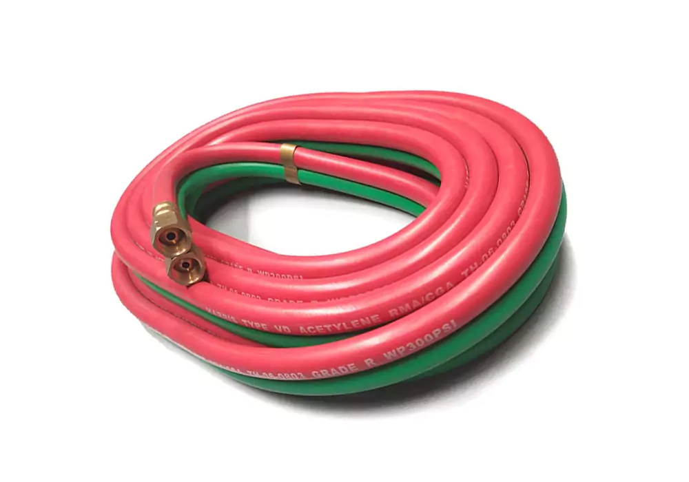 welding-hosepipe