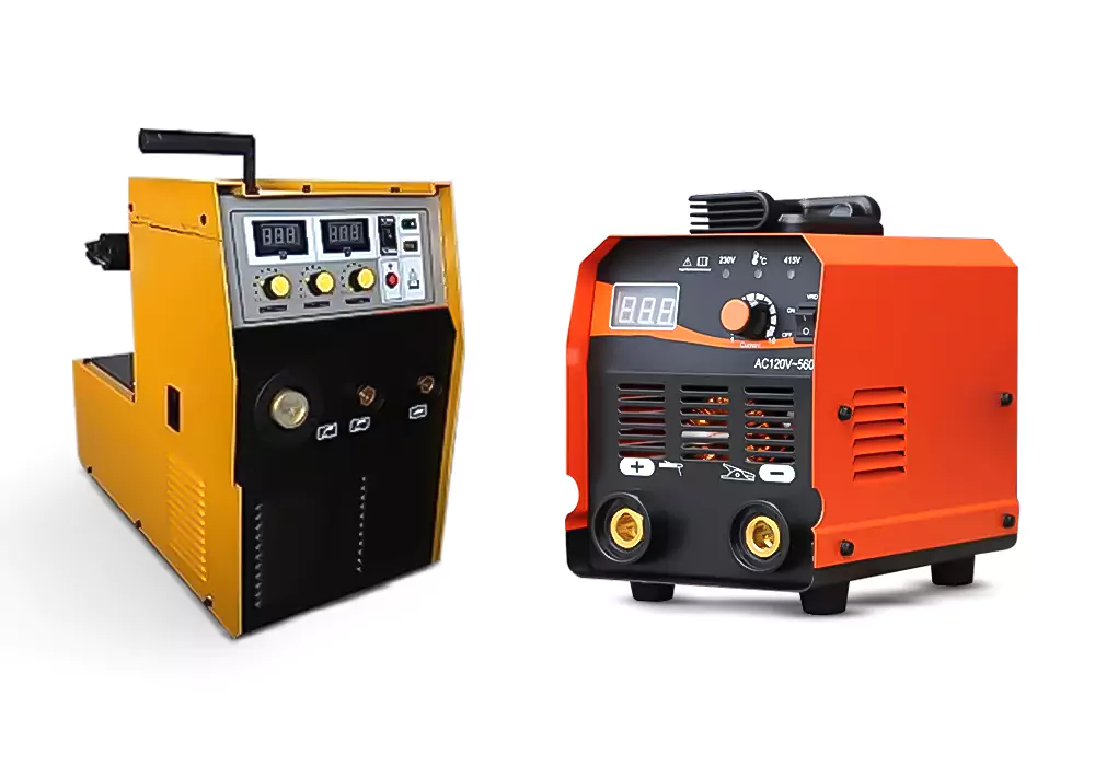 welding-machines
